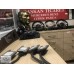 MERCEDES BAŞKAN TİCARET 0009053606 NOX SENSÖR W205 KASA DİZEL